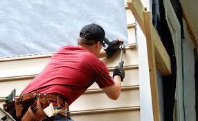 Shed Removal in Exmore, VA